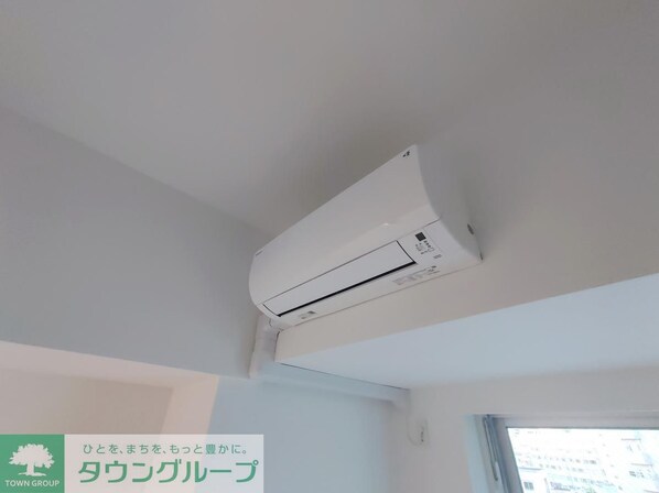 AR向島の物件内観写真